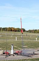 IMG 9445