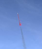 IMG 9446