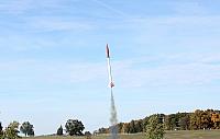 IMG 9467