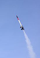 IMG 9487