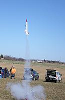 IMG 8034