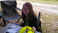 IMG 20150613 135259 561