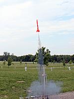 IMG 0384