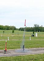 IMG 1963