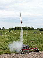 IMG 1972