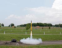IMG 3487