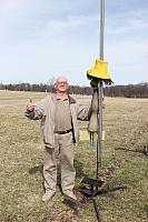 IMG 5945