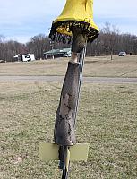 IMG 5954