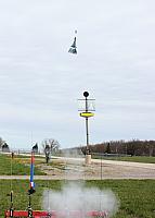IMG 5998