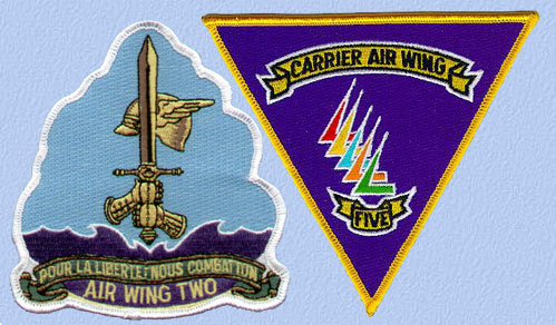 CVW-2-5