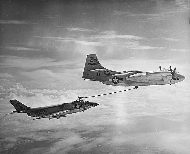 VF-84_F3H-9-3-58