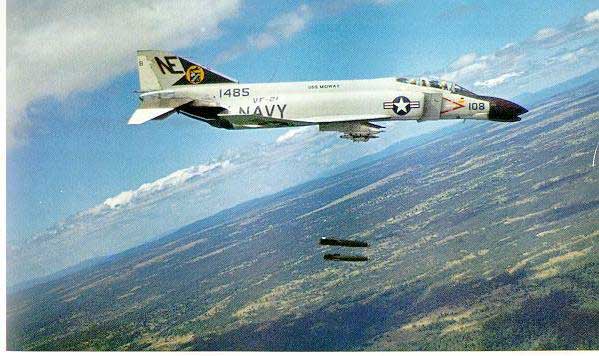 f4_VF21