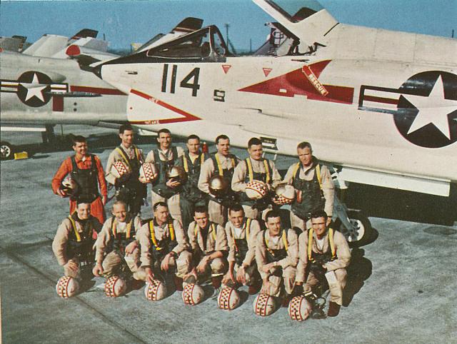 vf_211_002