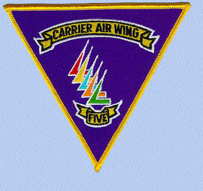 cvw_5p