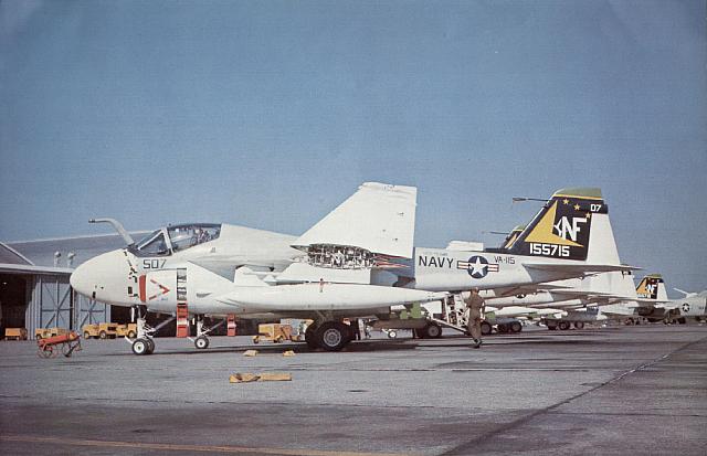 VA_115Line001