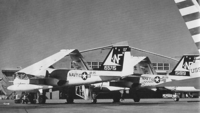 VA_115Line002