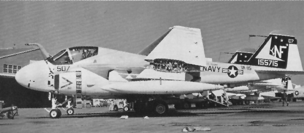 VA_115Line003
