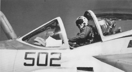 VA_115Line004