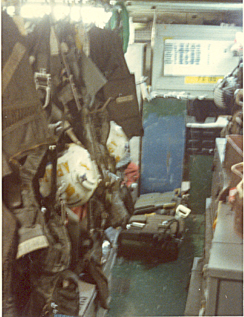VA_115PRShop