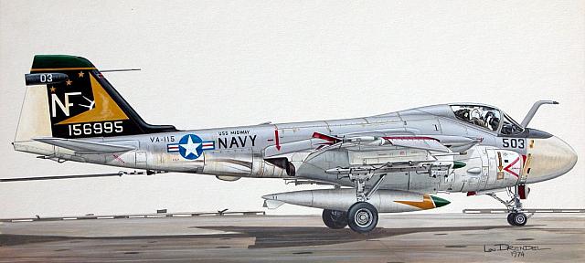 VA_115_lou_drendel
