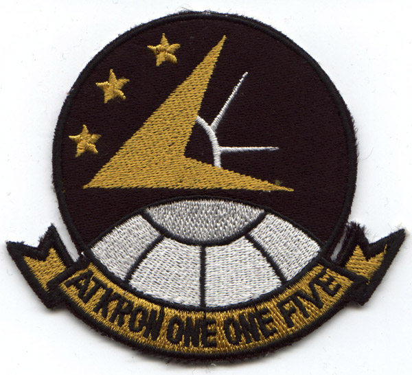 VA_115Patch