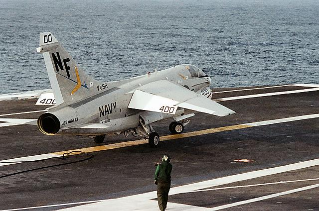 50000059.jpg