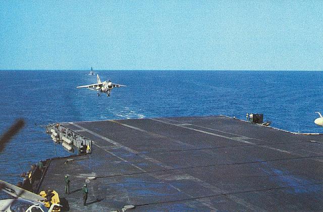 midway_654b