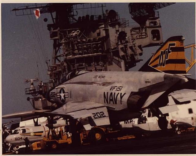 vf151lndg1
