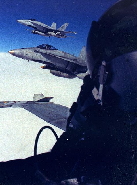 WINDOW-SEAT - photo by Lt Bear