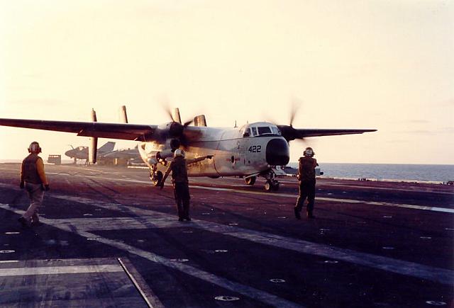 em_vrc50_005