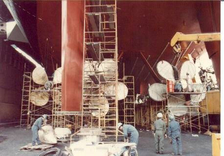 1980Drydock32