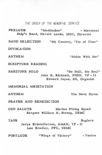 AJW-MemorialService3