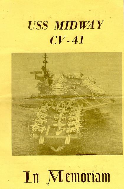 Lawrence Winston Morris Memorial - Courtesy of Paul Jarvis