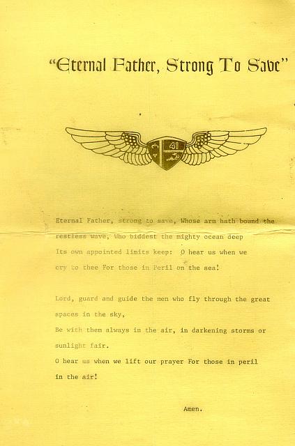 Lawrence Winston Morris Memorial - Courtesy of Paul Jarvis