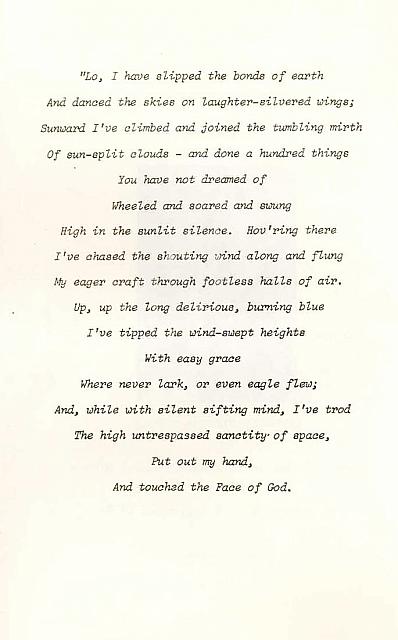 Lawrence Winston Morris Memorial - Courtesy of Paul Jarvis