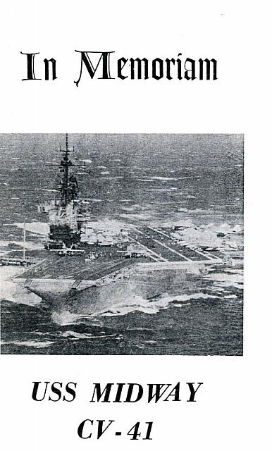 13 November 1987 - courtesy of Gary Schreffler