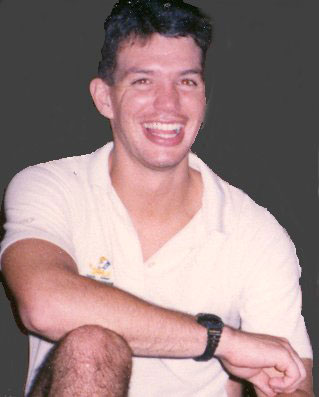 13 November 1987 - courtesy of Gary Schreffler