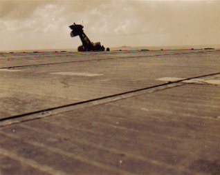f4u_005