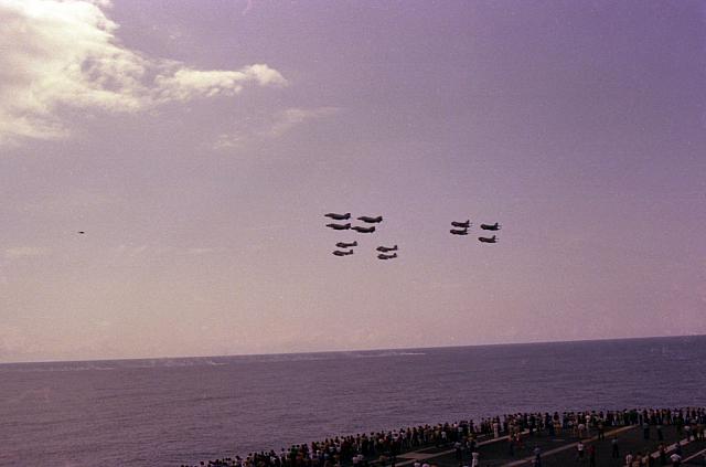 AIR-SHOW-NEGS-12