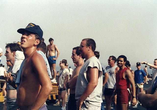1984-STEEL-BEACH-Courtesy of Gary Schreffler