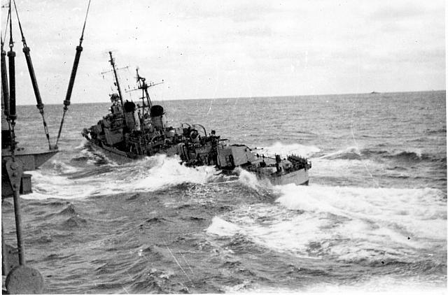 Rough_Water
