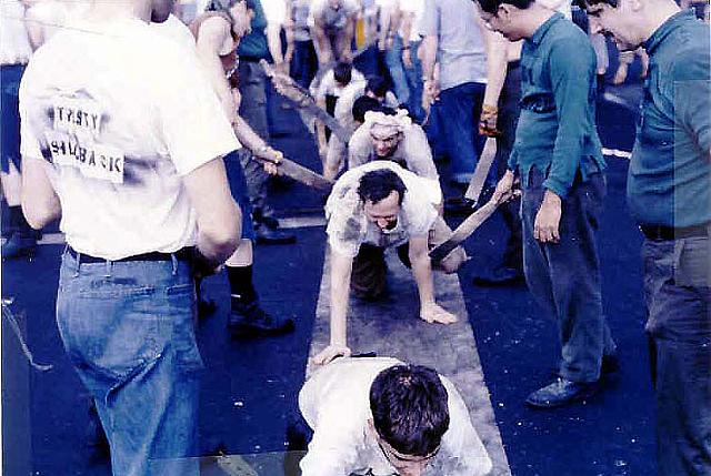 Wog_Day_1982_4