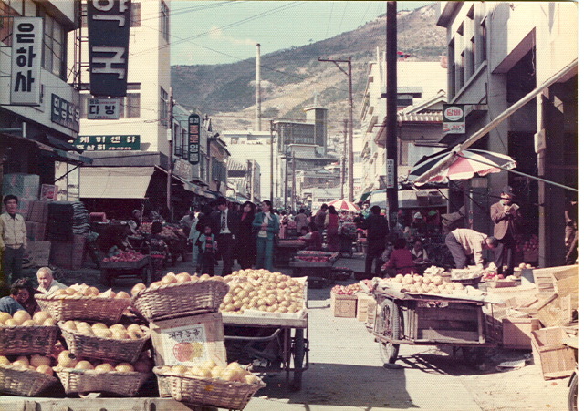 korea_market