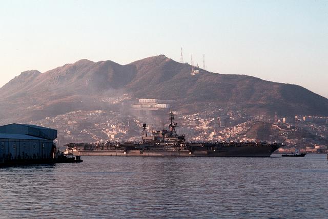DN_ST_86_04401