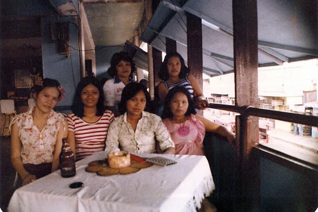 scan0002