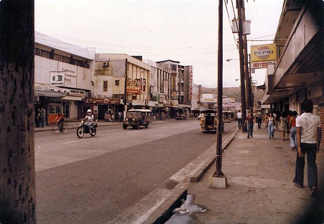 scan0007