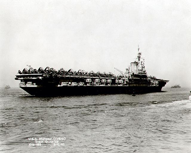 CVB-41 5-12-47