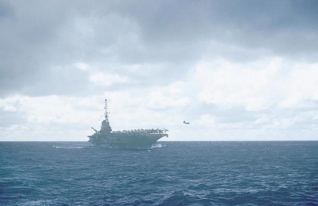 Midway