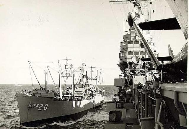 Med53_28