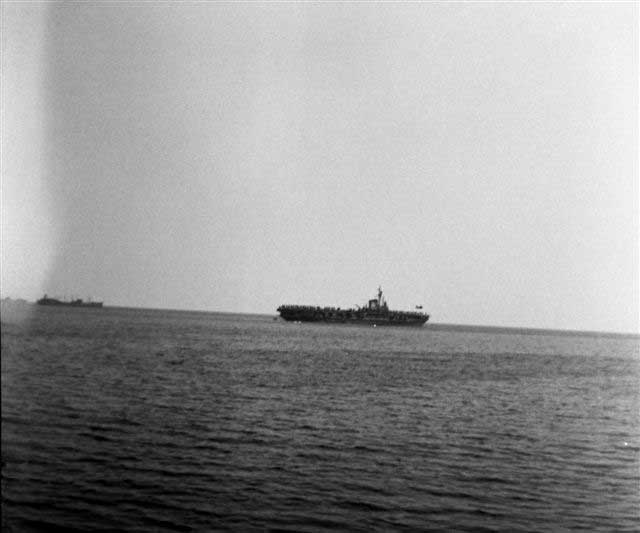 NEGS-003.jpg